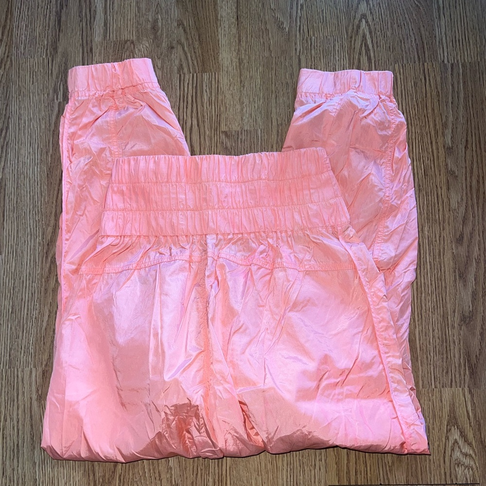 Free People Movement Joggers - Picture 4 of 4